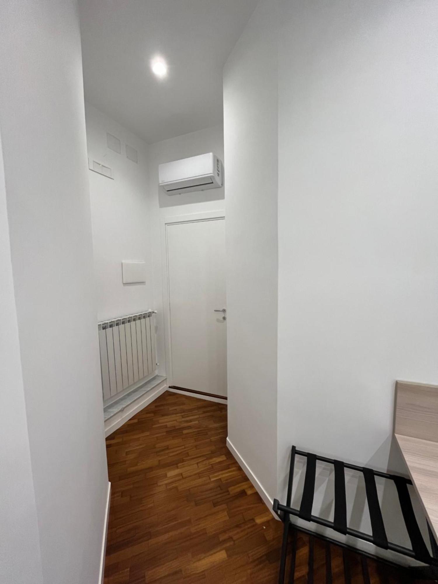 Maison Grimaldi 나폴리 외부 사진